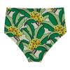 Regatta Damen/Damen Orla Kiely Tropical Wende-Bikini-Set