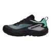 Salomon Genesis Comfortable Versatile Low-Top Running Shoes Men sneaker Black Blue 476883