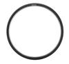 BRIDGESTONE Long Red Bicycle Tire, Single Roll, Crosside WO26 X 1-3/8 CT-LR26, P7315, F302812BLB