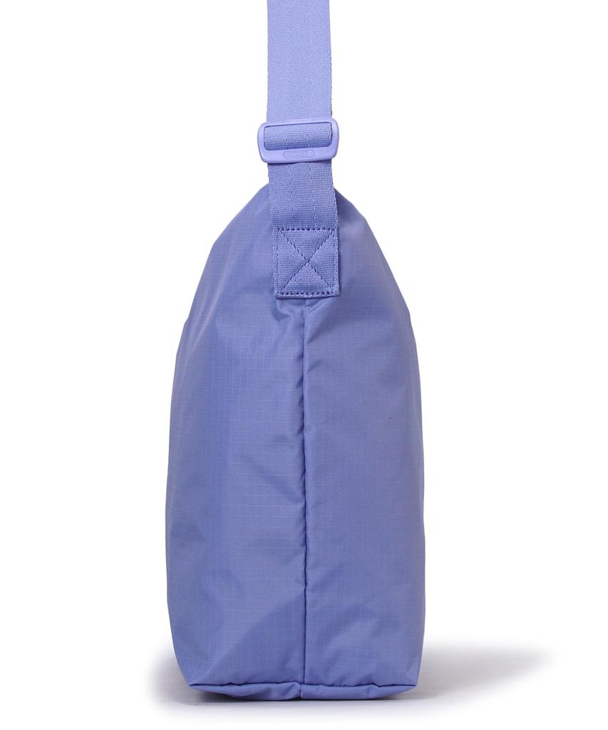 DELUXE EINFACH ZU TRAGENDE TASCHE 4360 Periwinkle Dream [Offiziell] / /