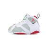 7 Retro Hare 2015 TD 304772-125