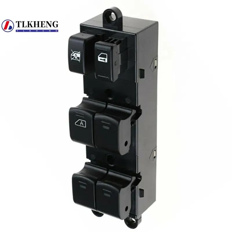 83071-FG090 Electric Master Window Switch Control Lifter For Subaru Forester 2007-2011 Power Window Switch Button 83071FG090