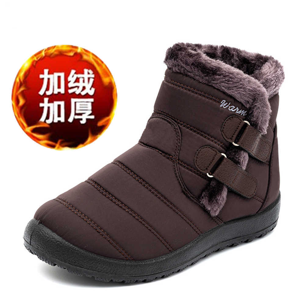 Fashion Tan Middleboots Ladies Designer Shoes Vulcanize Women's Spring Sneakers Tennis For Lady Sport Scarp Tines Tenis Zapato