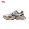 Li-Ning Interstellar Men's Retro Casual Sports Shoes