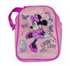 Children's Minnie Mouse Shoulder Bag