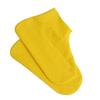 Waterproof Shoe Covers Anti Slip Lightweight Comfortable Rain Shoe Covers for Adults for Outdoor Travel M Size: