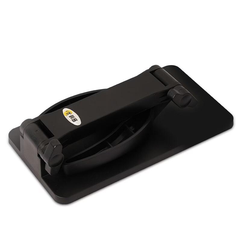 Comet Barcode Scanner Universal Stand