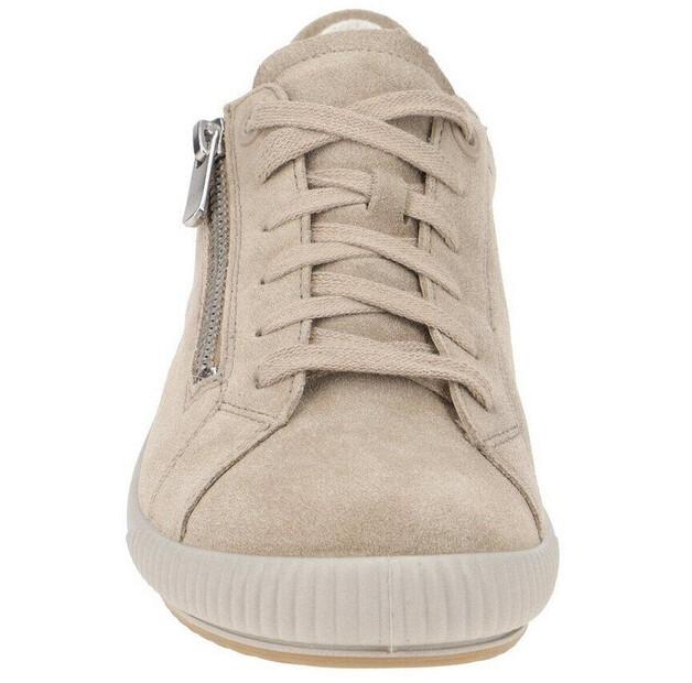 Women's Ankle Boots Legero Tanaro 5.0 2-000219 Giotto