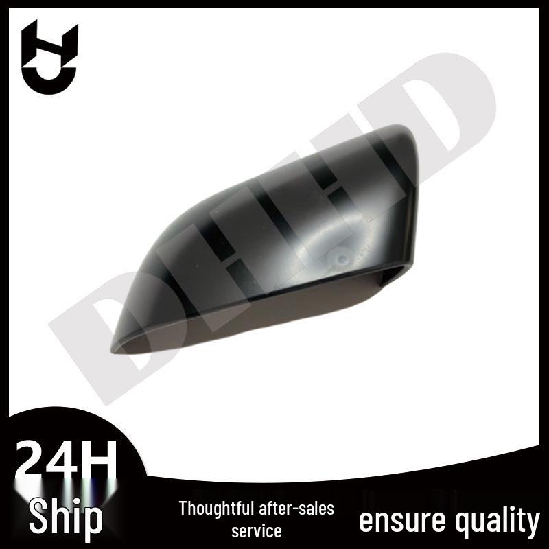 Tesla Model Y Rearview Mirror Cover for Backup Camera Please Inquire
