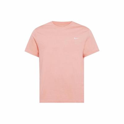 Koszulki i topy – T-shirty i koszulki