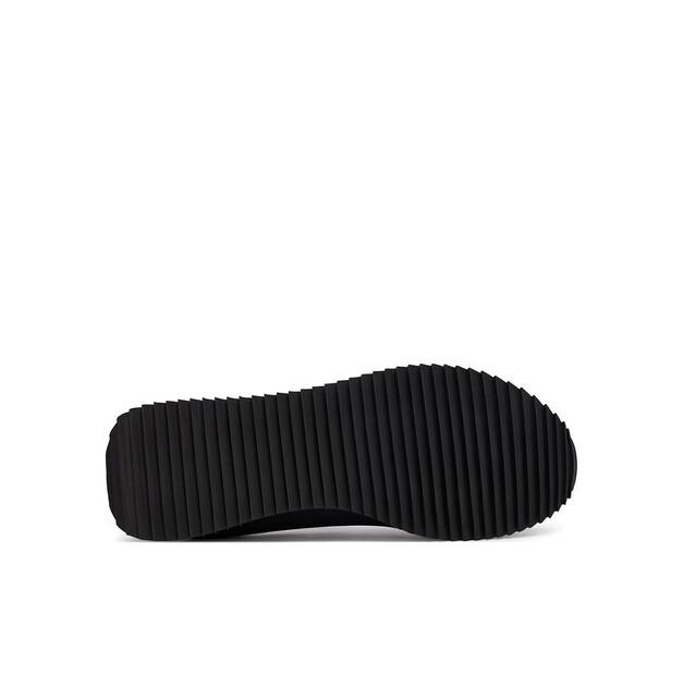 Кроссовки EA7 Emporio Armani 7X000541 AF18609 MZ175