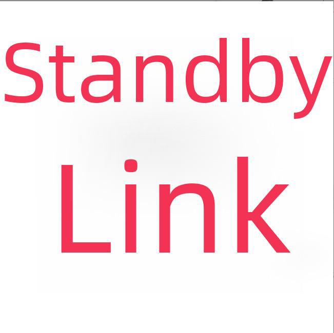 

Доставка поширюється на всі товари в магазині та ті, що не виставлені на вітрині.