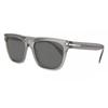 Prada Pr 04ys Polarized 08u08g Men Sunglasses