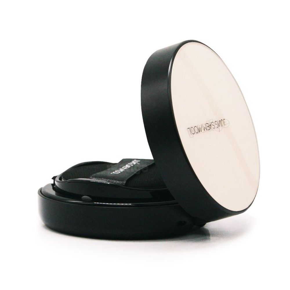 JUNGSAEMMOOL Essential Skin Nude Cushion 14g - Hauptprodukt