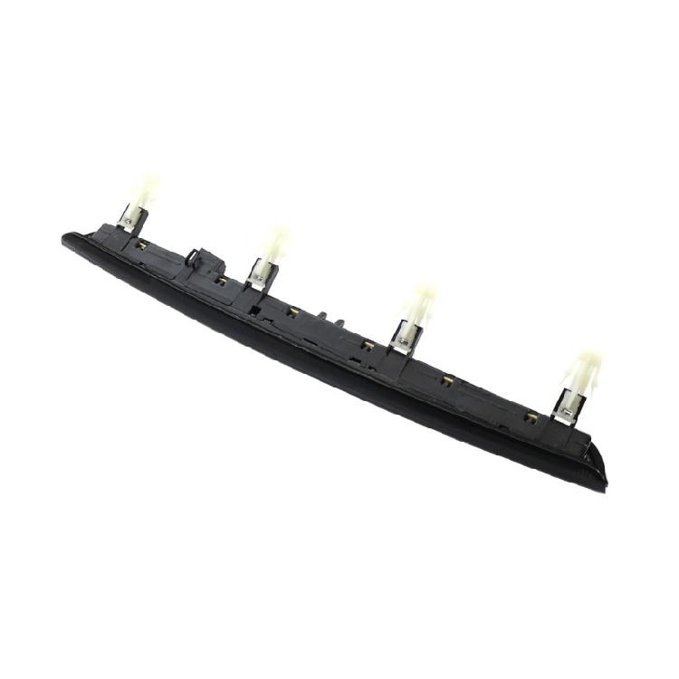 8P4945097C LED 3. Bremsleuchte Heckleuchte Hoch montiertes Brems-Rückfahrlicht für 8P