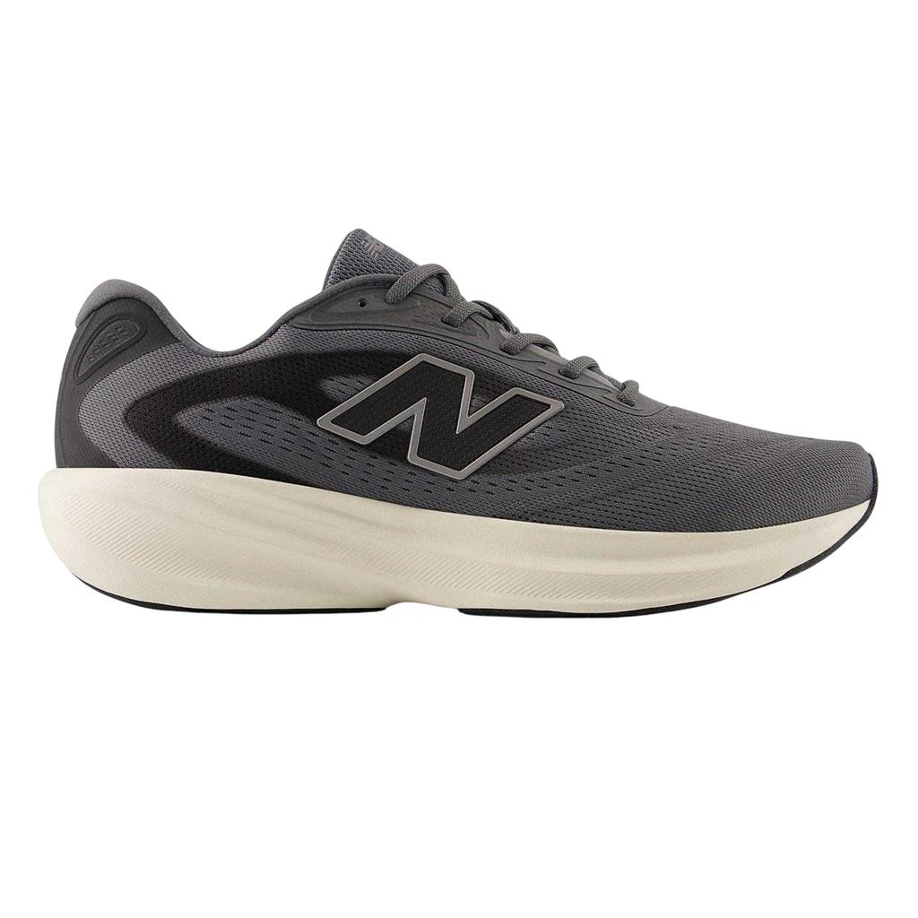 New Balance Mens 680 V8 Trainers