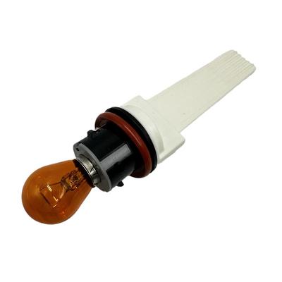Front Head Light Turn Signal Lamp Socket For Kia Cadenza Optima 92161-2T000