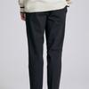  Spao Tapered Chino Hose SpTcb4Tc90 T 