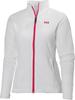 Куртка Helly Hansen Daybreaker Fleece Jacket Women (51599)