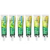 Tea Power Toothpaste 6-Pack Bundle
