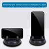 Car Interior Accessories Dashboard Stand Mount Holder For Mobile Phone Holder