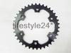 Genuine fit for Royal Enfield "REAR DRIVE SPROCKET" For GT & Interceptor 650
