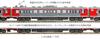 KATO N Gauge Shinano Railway 115 Series 3-Car Set 10-1571 Railway Model Train