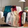 Roupa de cama – Mantas