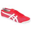 ONITSUKA TIGER Mexico 66 Red Sneakers 1183A223-600
