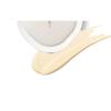 Florasis - Flawless Jade Breathable Cushion Foundation - 6 Shades