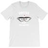 Coffee Is My Valentine Day T Shirt Cheap Tee Shirt Mens Scot Really Funny T Shirts