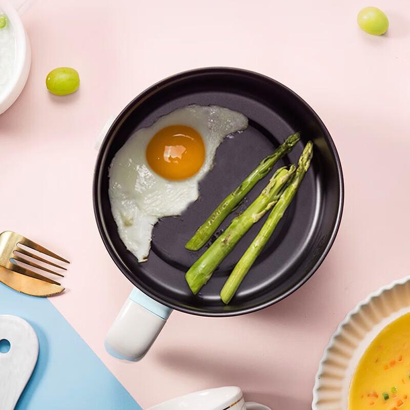 Kobach Rust-Proof Wrought Iron 3-Piece Cookware Set