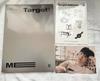 [USED] EVNNE 1st Mini Album etc. Assortment