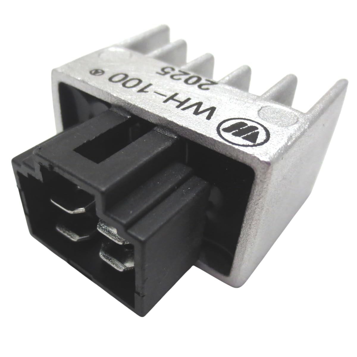 

MAXIMASELECT 2025 Regulator Compatible with Honda DIO Reed Today Cub