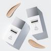 HEALOINE Intensivpflege Toning Up Cream 50ml