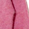 Halliobeuseukoteullaendeu Shaggy Dog Crew Neck Sweater - Blush