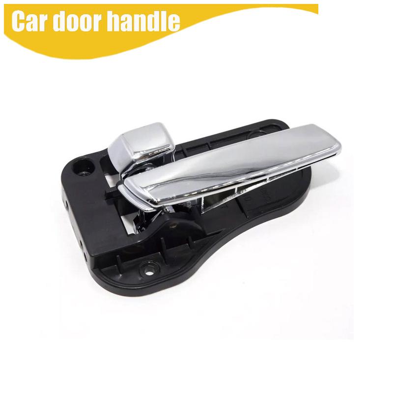 Outside Door Handle For KIA Carens Rondo 2007-2012 82610-1D010 82620-1D010