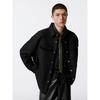 GXG Men's Casual Shirt Jacket