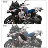 New For BMW R 1250 GS Adventure R1250GS ADV Waterproof Repair Tool Placement Bag Package Toolbox Motorcycle Accessories
