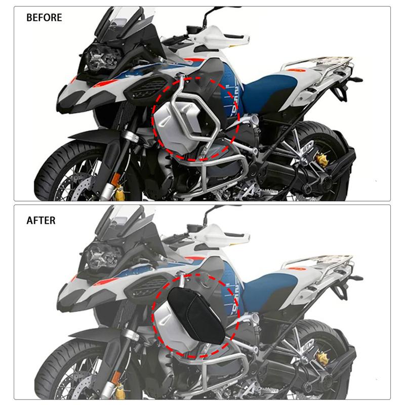 New For BMW R 1250 GS Adventure R1250GS ADV Waterproof Repair Tool Placement Bag Package Toolbox Motorcycle Accessories