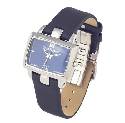 Laura Biagiotti LB0013M-03 Watch