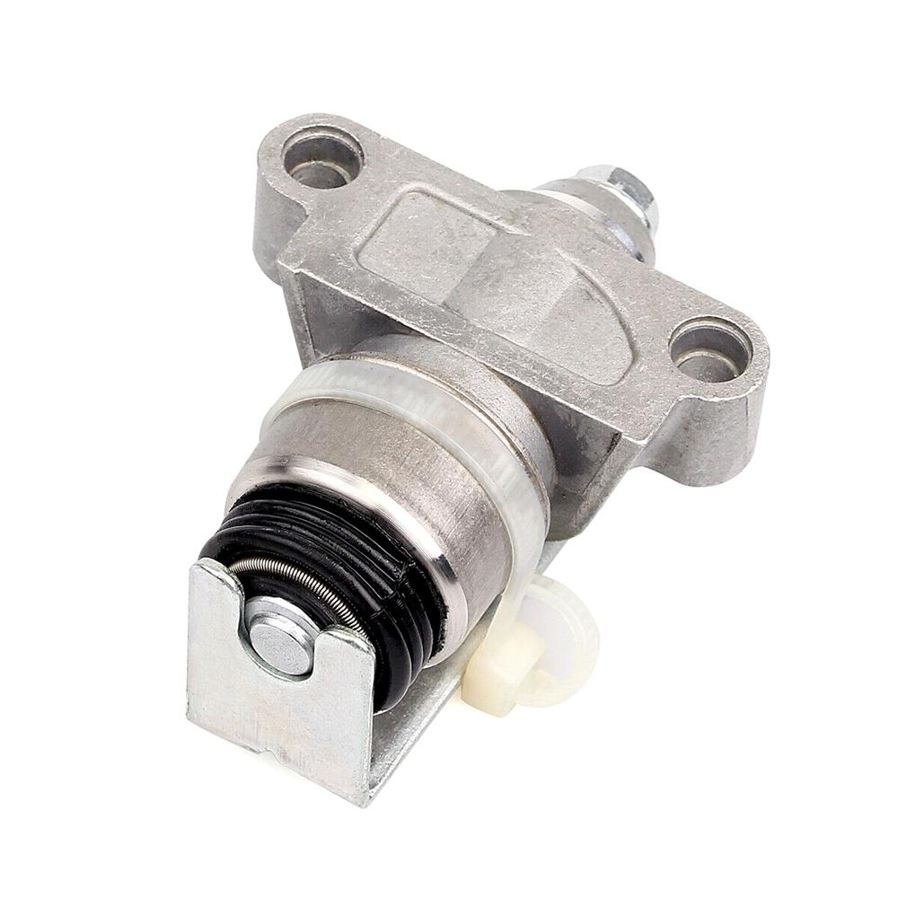 Napínák rozvodového řemene Nastavovač pro 98-02 Honda Accord Odyssey Acura CL 3.0L 3.5L