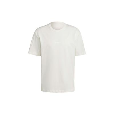 Tops – Camisetas