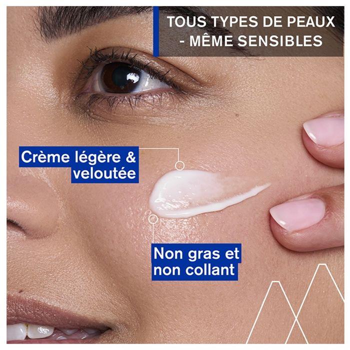 Uriage Âge Lift Crème Nuit Lissante Revitalisante