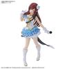 30MS Idolmaster Shiny Colors Osaki AmanaCredit Card Payment Only
