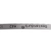BESTENDURB Saw Blade