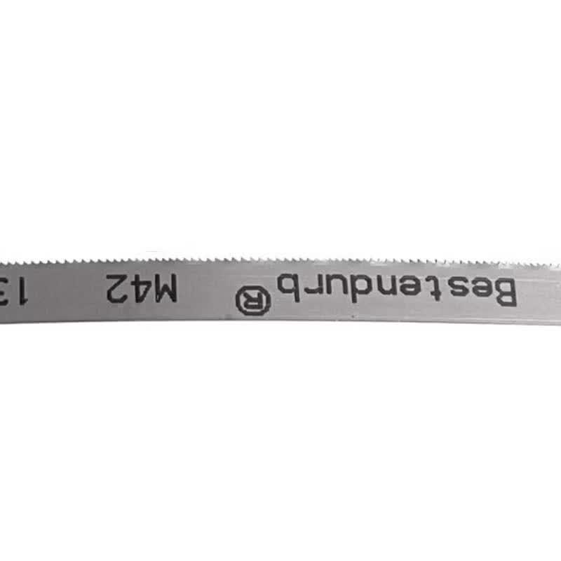 BESTENDURB Saw Blade
