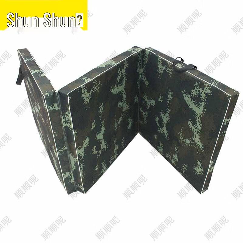 Shunshunni Gymnastics & Fitness Training Equipment