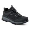Regatta Hiking Boots Regen Low