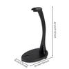 Erhus Stand FloorStanding Dizi Freestanding Instrument Holder for Instrumentalists, Music